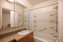 Unité 322 - Aile Principale