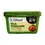 섬네일: 순창  쌈장 1kg, O'food Mild Ssamjang