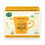 Miniatura: 샘표 유기농 고소한 메밀차 1.5g x 20, Sempio- Chá de trigo sarraceno BIO