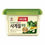 Miniatura: 해찬들 사계절 쌈장 500g,  Ssamjang