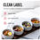 Miniatura: 청정원 오리지널 떡볶이 260g, CJO Tteokbokki Original