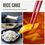 Miniatura: 청정원 오리지널 떡볶이 260g, CJO Tteokbokki Original