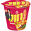 섬네일: 오뚜기 진라면 컵 매운맛 65g, Ottogi Jin Ramen  Copo Sabor Picante 65g