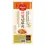 Miniatura: CJ 하선정 이절 단무지 400g, Rabanete conservado (fatias) 400g