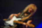 Blue Feather Music Fest