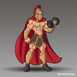 Hombre Presentacion2