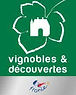 VIGNOBLE ET DECOUVERTE