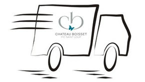 #RestezChezVous, on vous livre !