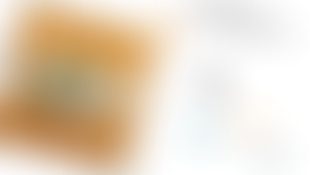 Etinc'Ailes : HUÎTRES & TARTARE DE VEAU