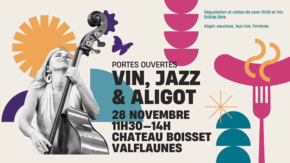 28 novembre 11h30—18h CHATEAU BOISSET VALFLAUNES-Bando site web.png