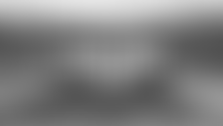 Le Fascinant Week End à Boisset