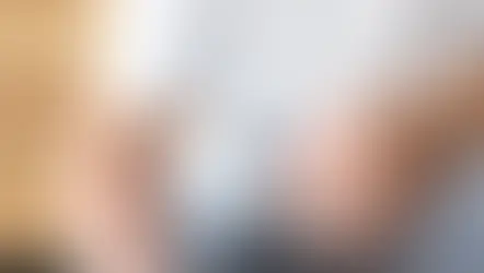 Et si vous viviez les vendanges en Pic Saint-Loup de l’intérieur ?