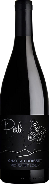 Perle Fond transparant (1).png