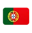 Visite en portugais.webp