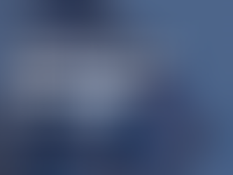 Reconheça logo: A sua empresa precisa de T&D de pessoas.