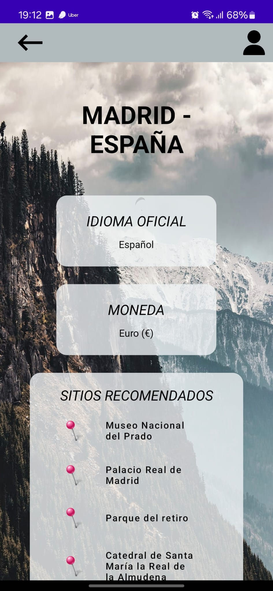 Imagen de WhatsApp 2024-12-12 a las 19.13.05_40e8ab41