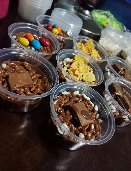 choco-jar-768x1024.jpg
