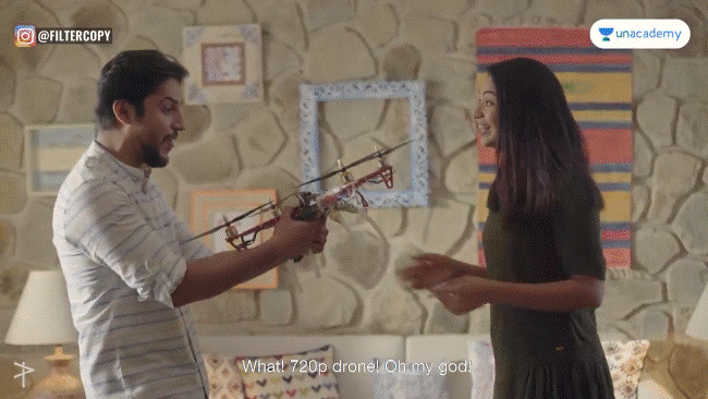 COMP FilterCopy _ When You Date An Engineer _ Ft. Pranay Pachauri and Anjali Barot_1.gif
