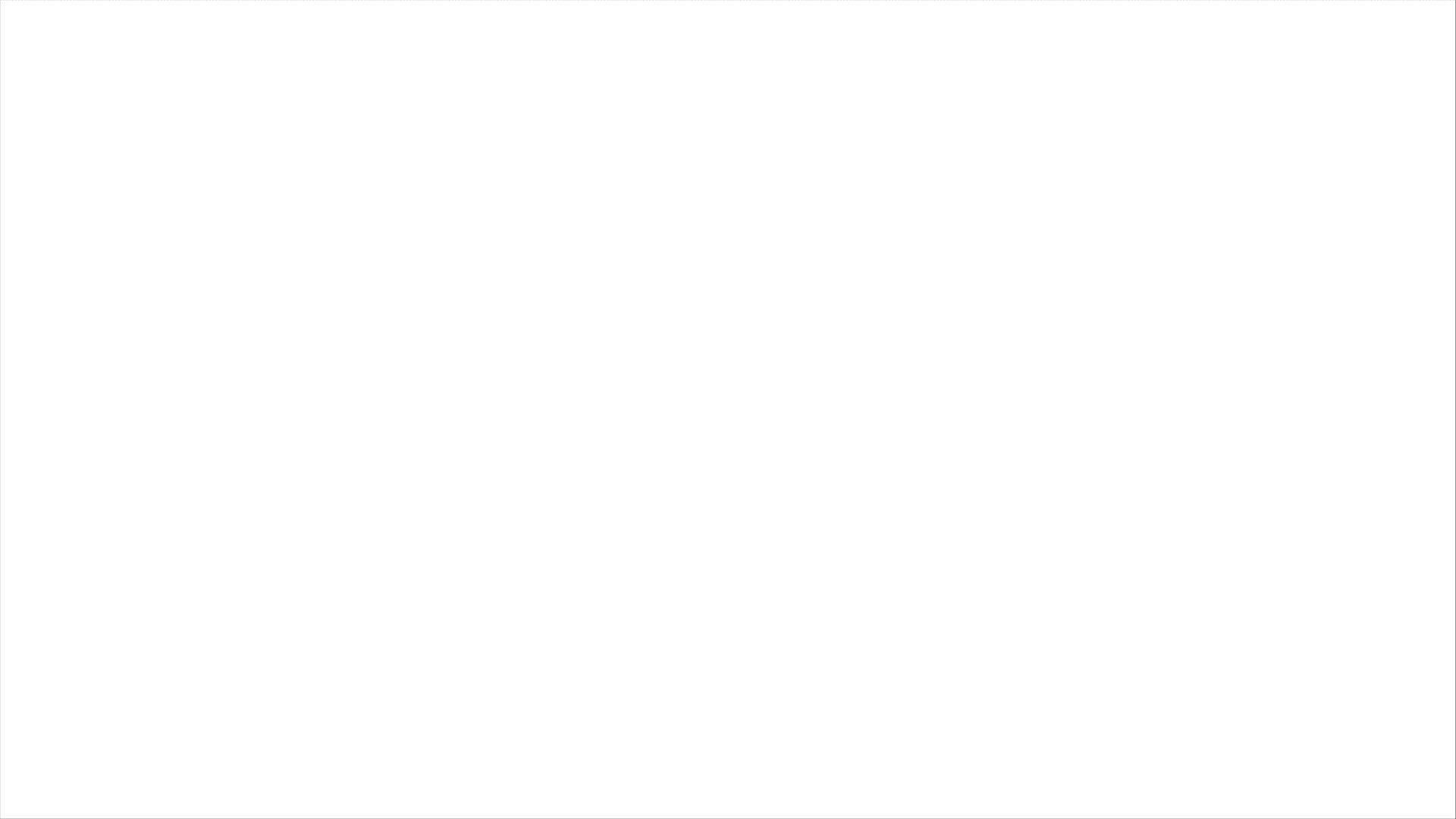 ONBOARD Logo Animation_1 GIF.gif