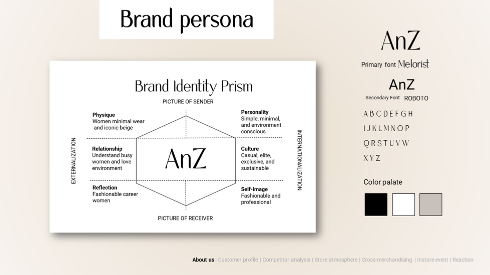 Slide4
