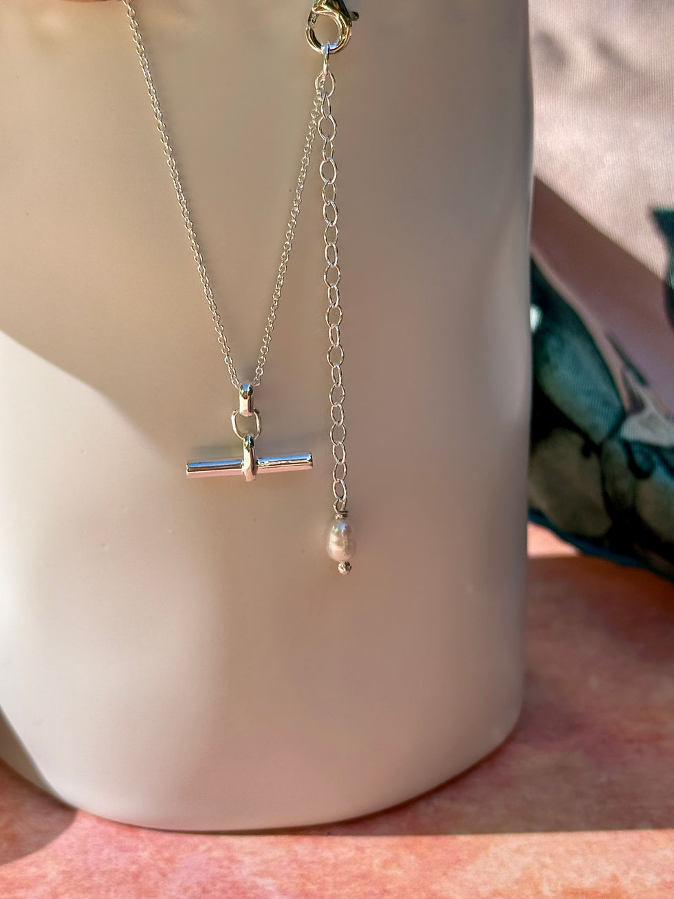 Thumbnail: Sloane Necklace