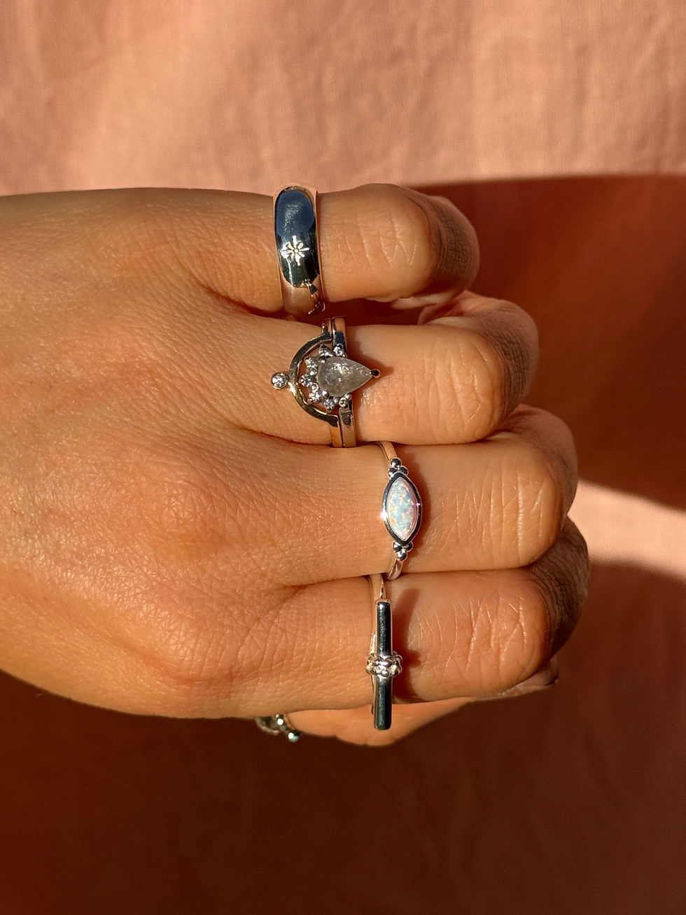 Thumbnail: Nova Ring