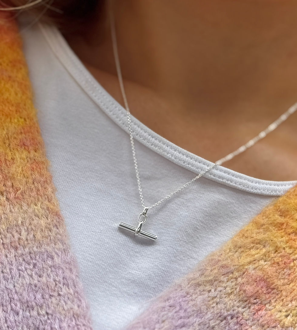 Thumbnail: Sloane Necklace