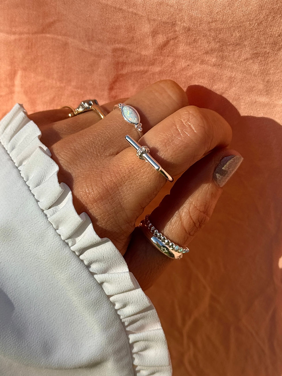 Thumbnail: Sloane Ring