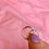 Thumbnail: Twist Ring