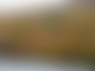 日光、１０月の華厳の滝と中禅寺湖。