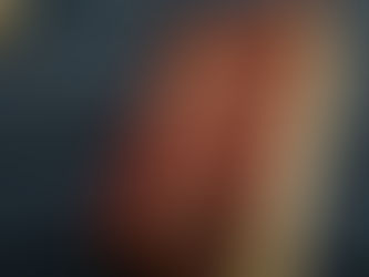 パリっ子のポケット地図（ルコント）