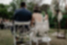 fc94ba12-82a3-4bc9-be68-e1ee9e68049f_edited.jpg