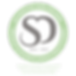BUDCAP 24_25.png