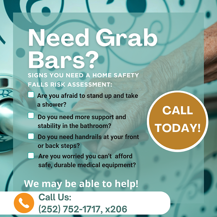 Grab Bars (3).png