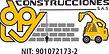 LOGO CONSTRUCCION.jpg