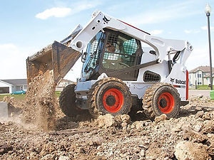 minicargador-bobcat.jpg