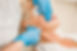 shutterstock_1609246255.jpg