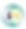 TBWHC - Edited.png