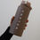 Thumbnail: 1L Nelana Water Bottle - Brown