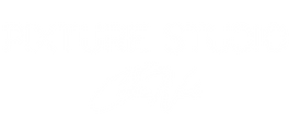 Logo PIXTURE Blanc.png