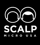 Scalp Micro USA