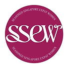 TSS partner Media