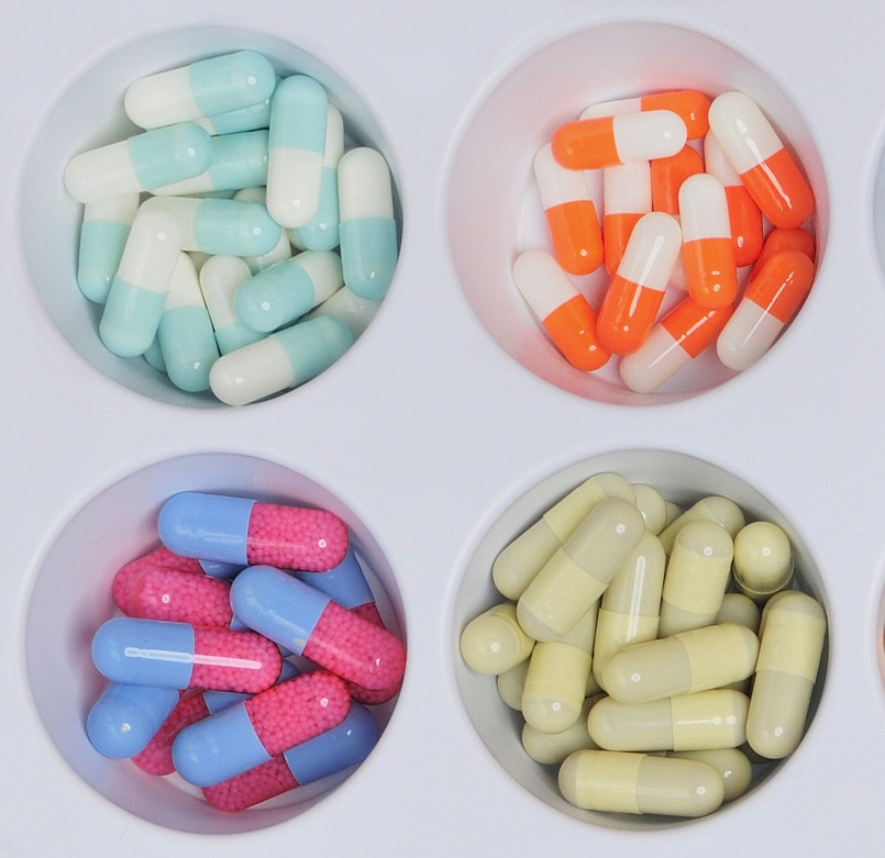 Onychomycosis, cannabis, marijuana, Cannabis terpenes, beta-caryophyllene, terbinafine, Lamisil, or ciclopirox