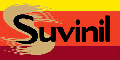 site-suvinil-tintas