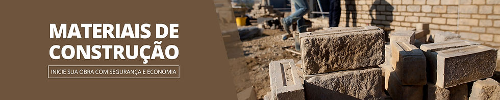 10-Banner-MateriaisConstrução