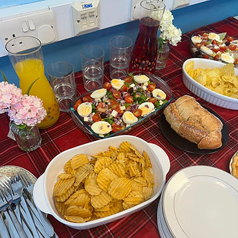 Bring + Share Lunch 2.jpeg