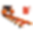 Untitled design (4).png