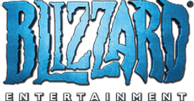 Logo-blizzard.png
