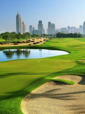 the-emirates-golf-clubs-lovely-golf-course-within-fantastic-dubai.jpeg