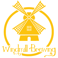 Tap Takeover - Windmill Brewing